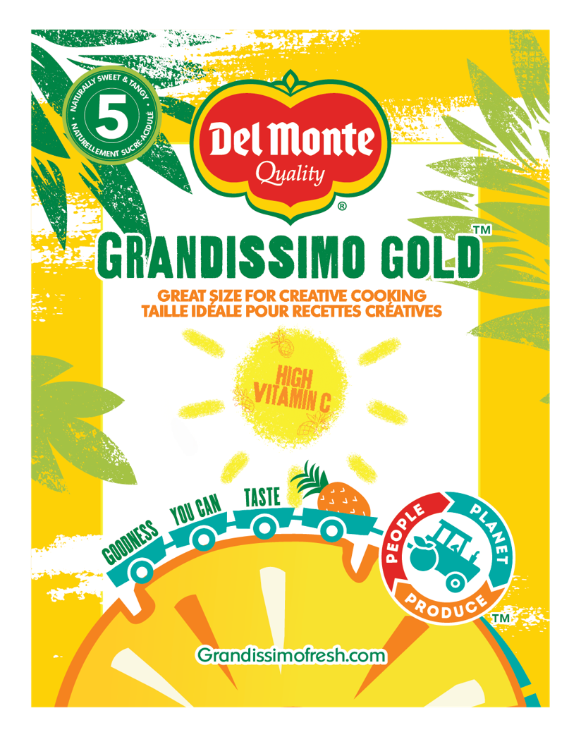Grandissimo_tag 2