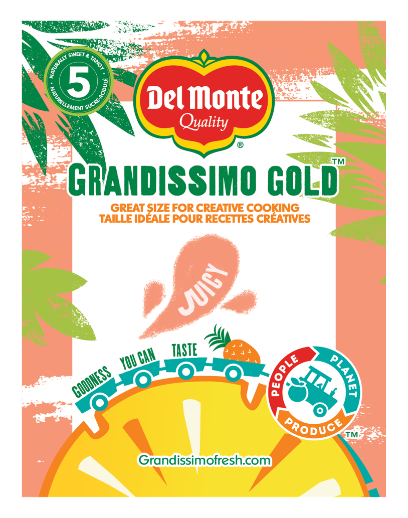 Grandissimo_tag 3